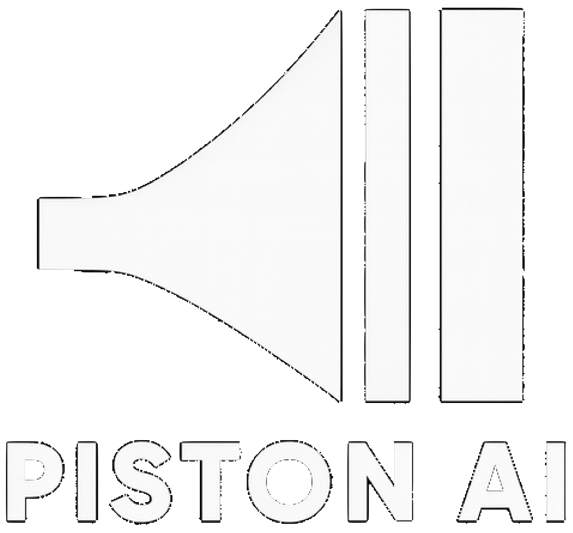 Piston AI